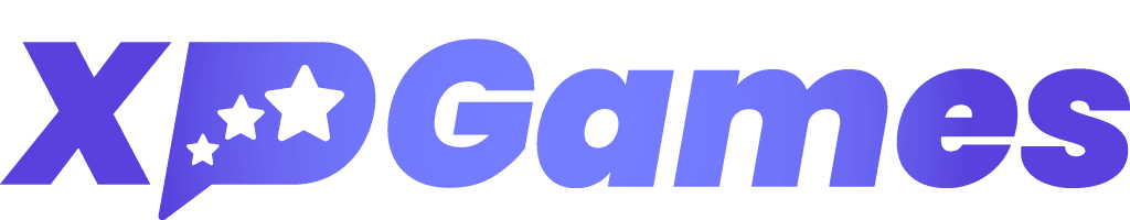 XpGames