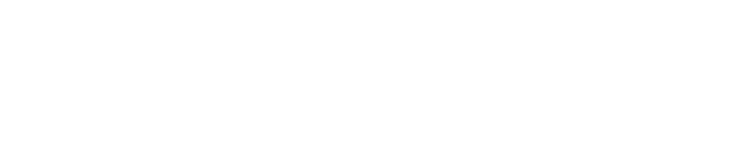 XpGames